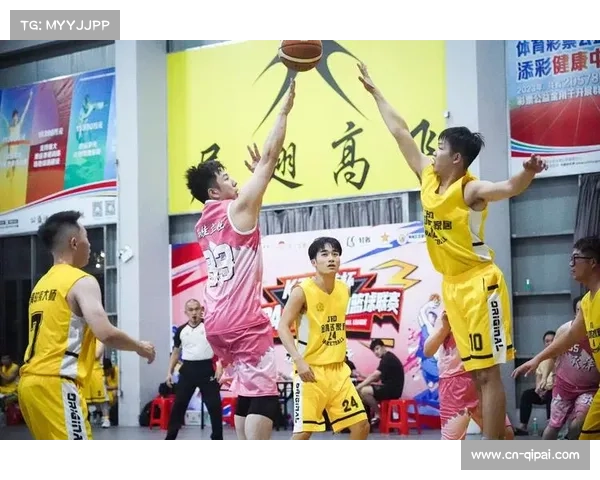 肇庆女篮主帅陈磊十年执教之路 本地阵容成就草根篮球的坚守与蜕变