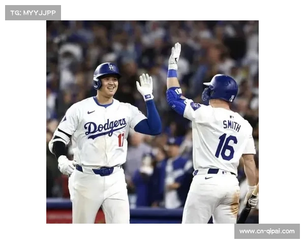 道奇队25年来首支卫冕冠军球队挑战开启力争再创辉煌