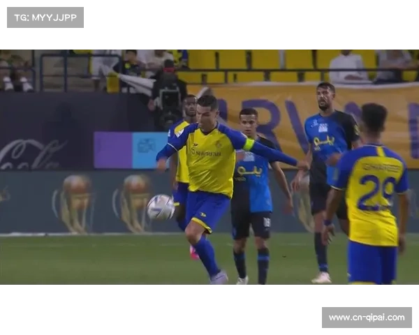 沙特联赛金元政策崛起对全球足球格局与转会市场的深远影响