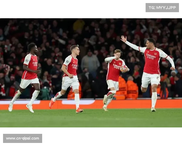 阿森纳客场轻取布拉格斯拉维亚，阿尔特塔换人见效