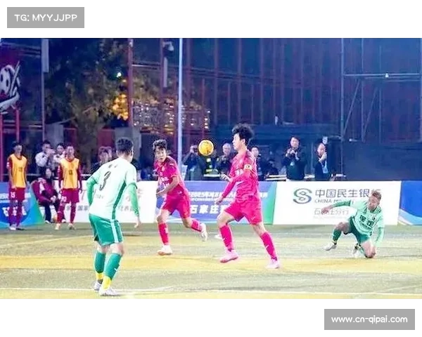 足球赛事拉动夜经济，餐饮住宿消费增长