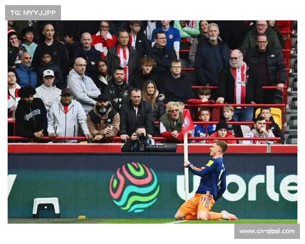 纽卡斯尔2-2战平切尔西，詹姆斯任意球世界波难救主