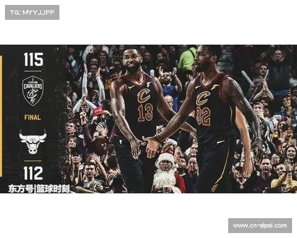 森林狼主场让分偏浅，骑士替补阵容或成爆冷关键