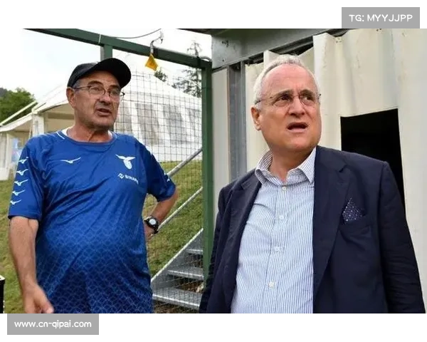 拉齐奥签下阿贾克斯中场泰勒，转会费1500万欧元