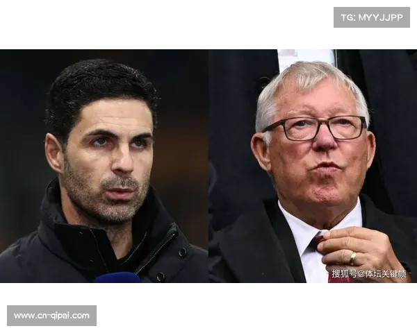 阿尔特塔执教阿森纳期间对曼联胜率达67%，创队史纪录