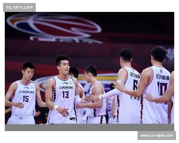 辽宁加时赛惊现技术犯规争议，替补席庆祝违规酿悬念。