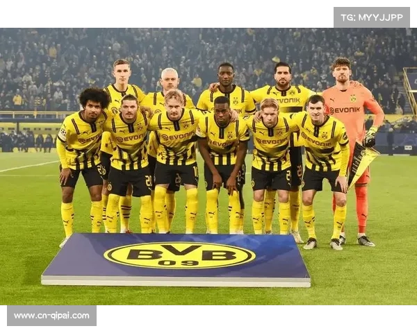 沃尔夫斯堡主场迎战多特蒙德，保级压力对阵争冠动力