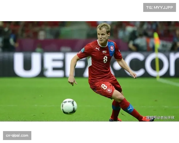 欧洲杯垒球资格赛本月底在意大利开打,荷兰、意大利、捷克争夺唯一出线名额 欧洲杯垒球资格赛本月底在意大利开打,荷兰、意大利、捷克争夺唯一出线名额