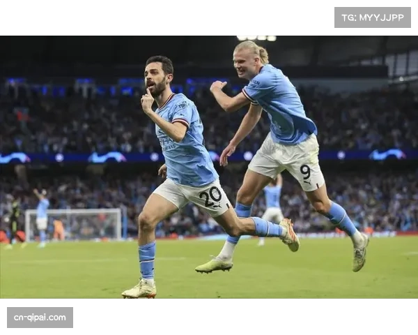 曼城1-0小胜马德里竞技,B席打入全场唯一进球 曼城1-0小胜马德里竞技,B席打入全场唯一进球