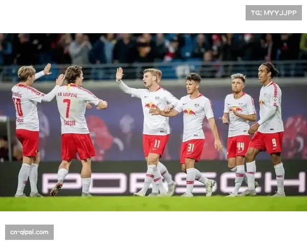 斯图加特1-0力克莱比锡，巩固欧冠席位争夺优势